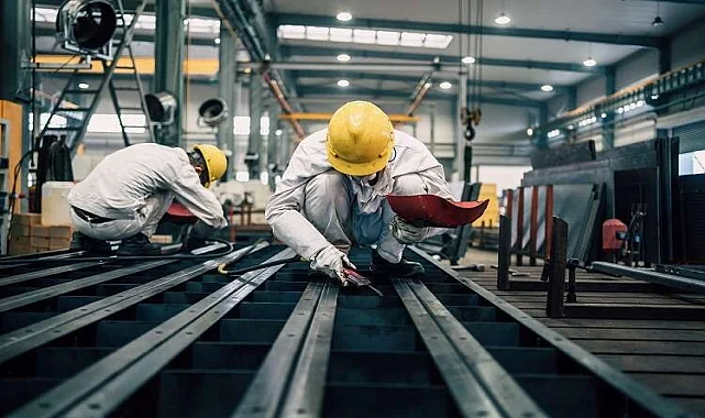 Gökçebey Yükleme ve Boşaltma Hizmeti